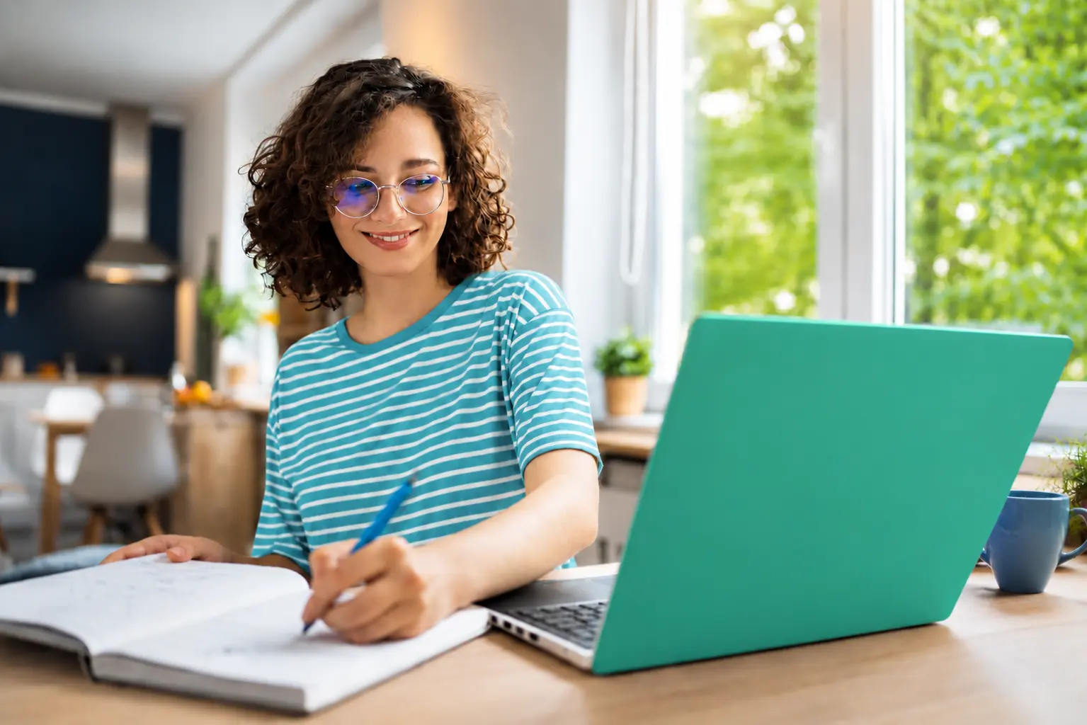 ODUCATE IELTS Platform